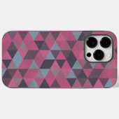 capa Case-Mate iPhone case (Achterkant (horizontaal))