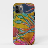 capa Case-Mate iPhone case (Achterkant)