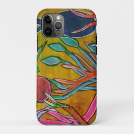 capa Case-Mate iPhone case