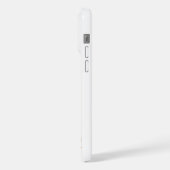 Capa (Case) para iPhone 15 Pro Max Bruxa dos Gatos iPhone Hoesje (Linkerkant)