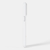 Capa (Case) para iPhone 15 Pro Max Bruxa dos Gatos iPhone Hoesje (Rechterkant)