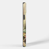 Capa Celular Iphone - Estilo Pixar Case-Mate iPhone Case (Achterkant / Rechts)