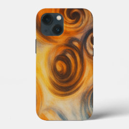 CAPA DE CELULAR Case-Mate iPhone CASE
