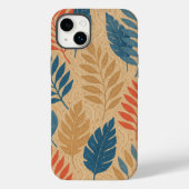 CAPA DE CELULAR Case-Mate iPhone CASE (Achterkant)
