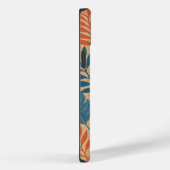 CAPA DE CELULAR Case-Mate iPhone CASE (Achterkant / Rechts)