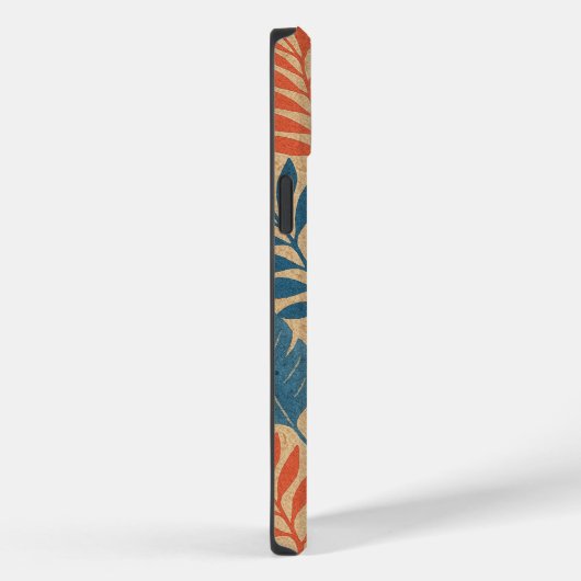 CAPA DE CELULAR Case-Mate iPhone CASE (Achterkant / Rechts)