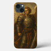 CAPA DE CELULAR Case-Mate iPhone CASE (Achterkant)