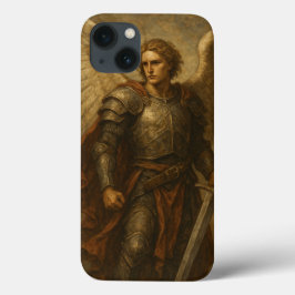 CAPA DE CELULAR Case-Mate iPhone CASE