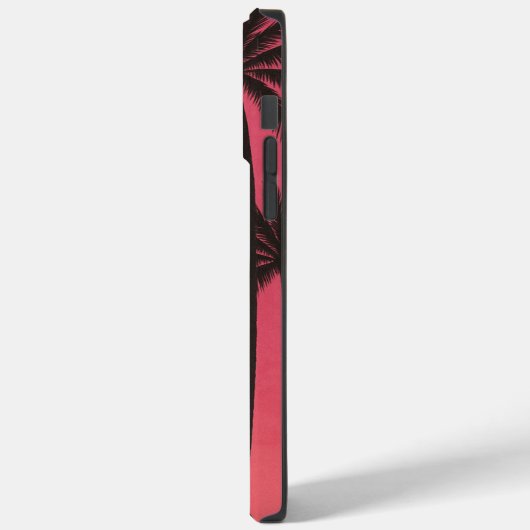 CAPA DE CELULAR Case-Mate iPhone CASE (Achterkant / Links)