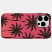 CAPA DE CELULAR Case-Mate iPhone CASE (Achterkant (horizontaal))