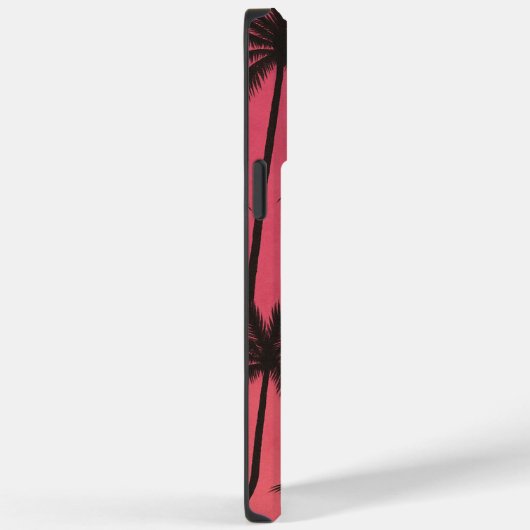 CAPA DE CELULAR Case-Mate iPhone CASE (Achterkant / Rechts)