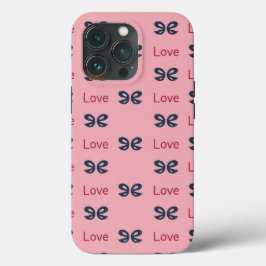 CAPA DE CELULAR Case-Mate iPhone CASE