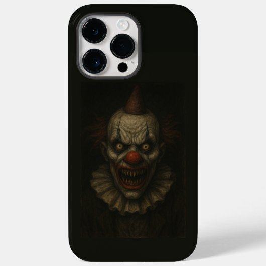 CAPA DE CELULAR Case-Mate iPhone CASE (Achterkant)