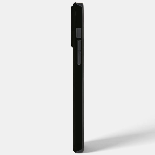 CAPA DE CELULAR Case-Mate iPhone CASE (Achterkant / Links)
