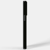 CAPA DE CELULAR Case-Mate iPhone CASE (Achterkant / Rechts)