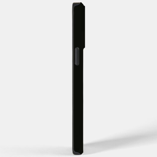 CAPA DE CELULAR Case-Mate iPhone CASE (Achterkant / Rechts)