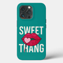 CAPA DE CELULAR Case-Mate iPhone CASE