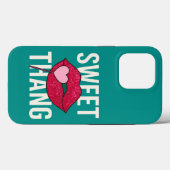 CAPA DE CELULAR Case-Mate iPhone CASE (Achterkant (horizontaal))