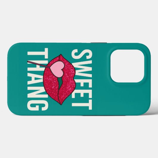 CAPA DE CELULAR Case-Mate iPhone CASE (Achterkant (horizontaal))