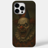 CAPA DE CELULAR Case-Mate iPhone CASE (Achterkant)
