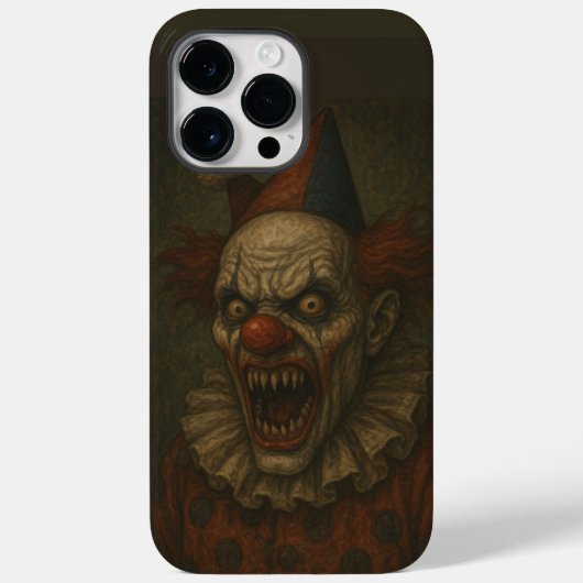 CAPA DE CELULAR Case-Mate iPhone CASE (Achterkant)