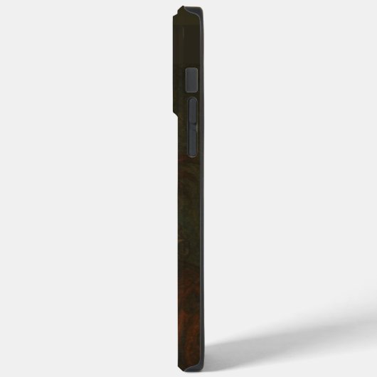CAPA DE CELULAR Case-Mate iPhone CASE (Achterkant / Links)