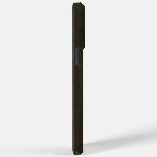 CAPA DE CELULAR Case-Mate iPhone CASE (Achterkant / Rechts)