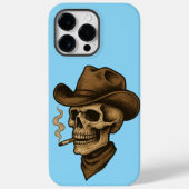CAPA DE CELULAR Case-Mate iPhone CASE (Achterkant)