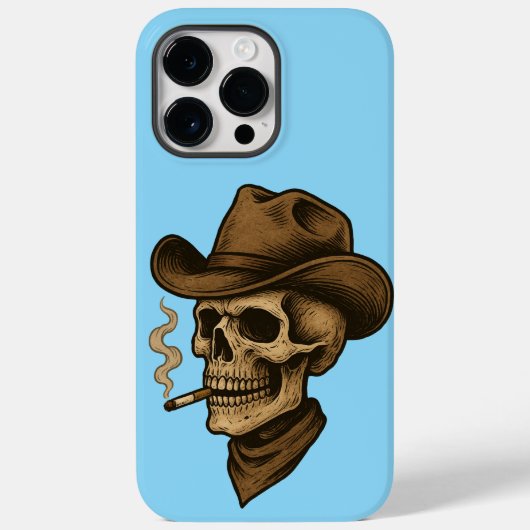 CAPA DE CELULAR Case-Mate iPhone CASE (Achterkant)