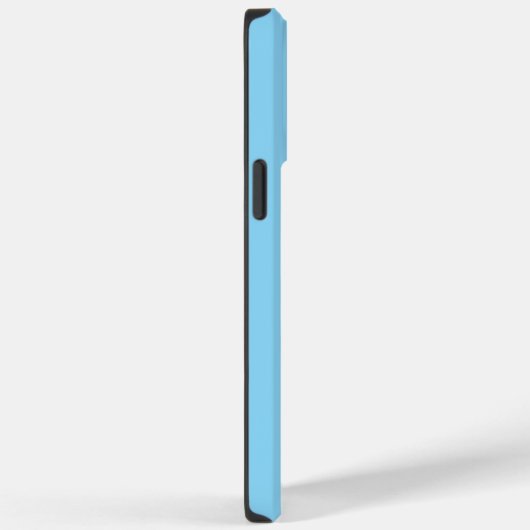 CAPA DE CELULAR Case-Mate iPhone CASE (Achterkant / Rechts)