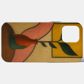 CAPA DE CELULAR Case-Mate iPhone CASE (Achterkant (horizontaal))