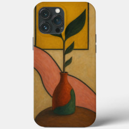 CAPA DE CELULAR Case-Mate iPhone CASE