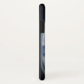 Capa de Celular Janela de Avião  Case-Mate iPhone Case (Achterkant / rechts)