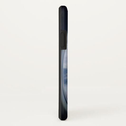 Capa de Celular Janela de Avião  Case-Mate iPhone Case (Achterkant / rechts)