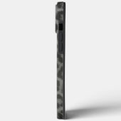 CAPA DE CELULAR PELE DE LEOPARDO Case-Mate iPhone CASE (Achterkant / Links)