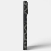 CAPA DE CELULAR PELE DE LEOPARDO Case-Mate iPhone CASE (Achterkant / Rechts)