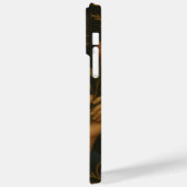 CAPA DE CELULAR PERSONALIZADO  Case-Mate iPhone CASE (Achterkant / Links)