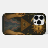CAPA DE CELULAR PERSONALIZADO iPhone HOESJE (Achterkant horizontaal)
