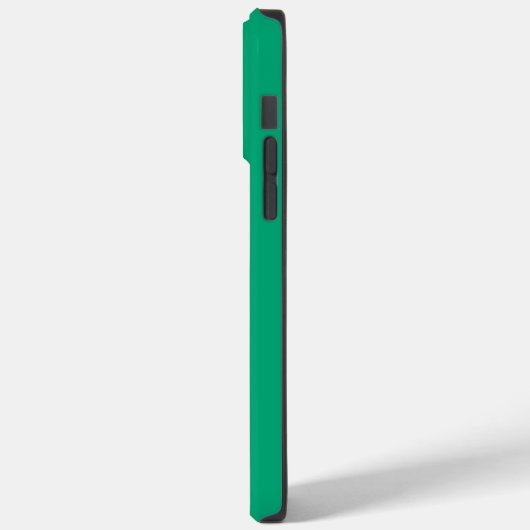 CAPA DE CELULAR ZORRO Case-Mate iPhone CASE (Achterkant / Links)