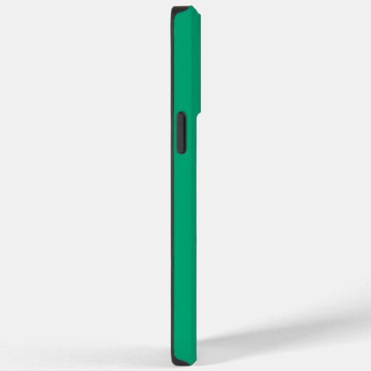 CAPA DE CELULAR ZORRO Case-Mate iPhone CASE (Achterkant / Rechts)