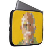 Capa de Notebook Guignard Laptop Sleeve (Voorkant Rechts)