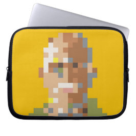 Capa de Notebook Guignard Laptop Sleeve