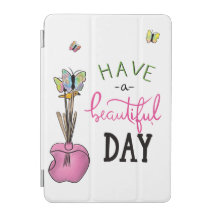 Capa iPad 