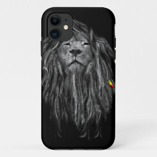 Capa Iphone5 Reggae iPhone 11 Hoesje