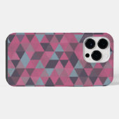 capa iPhone hoesje (Achterkant horizontaal)