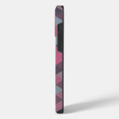 capa iPhone hoesje (Linkerkant)