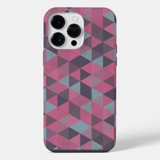 capa iPhone hoesje (Achterkant)