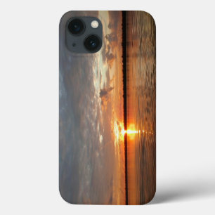 CAPA PARA CELULAIRE IPONE POR DO SOL Case-Mate iPhone CASE