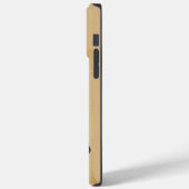 CAPA PARA CELULAR CACHORRO LOUCO Case-Mate iPhone CASE (Achterkant / Links)
