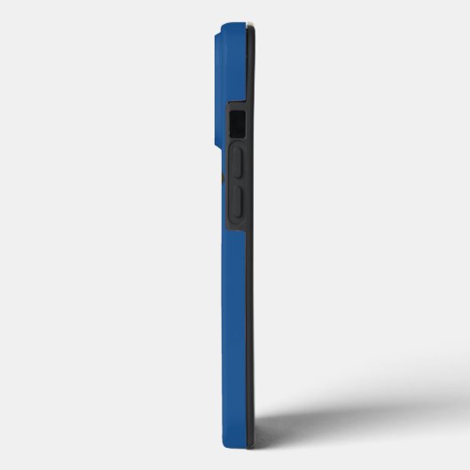 capa para celular cachorro maluco Case-Mate iPhone case (Achterkant / Links)